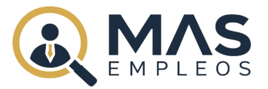 mas-empleos.cartadereferencia.us
